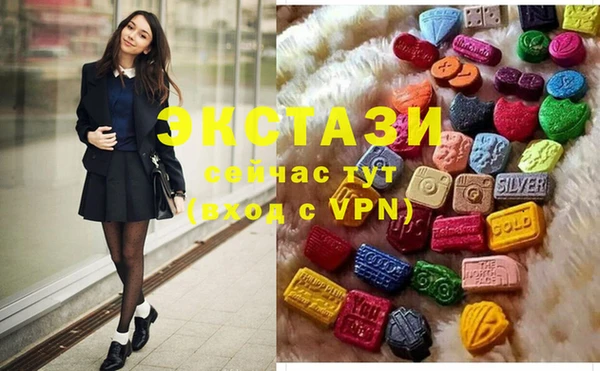 jwh Ростов