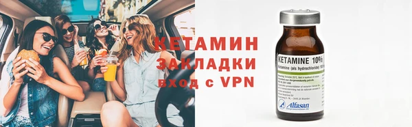 jwh Ростов