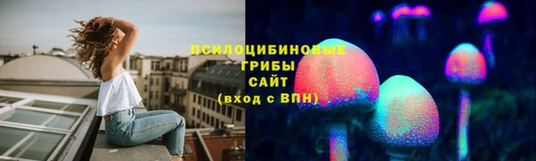 трава Рославль