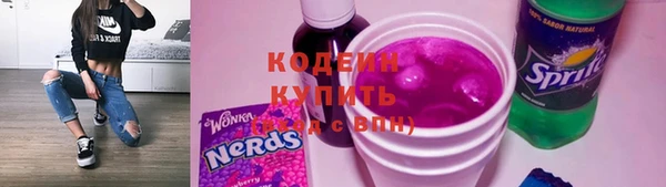 шишки Богданович