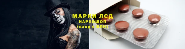jwh Ростов