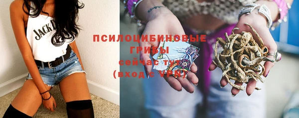мяу мяу мука Россошь