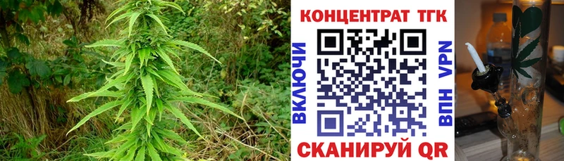 купить закладку  Шахты  Дистиллят ТГК вейп 